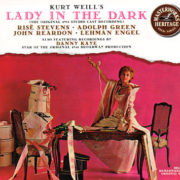 Lady-in-the-Dark_BLOG_355