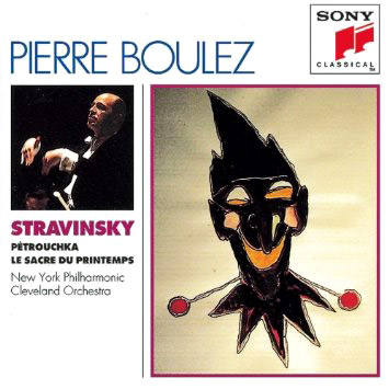 Stravinsky-Le-Sacr_BLOG_355