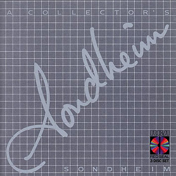 ACollector’s-Sondheim-1985_355px