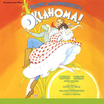 Oklahoma-1980_355px