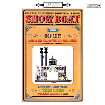Show-Boat-1962_355px
