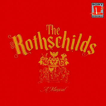 The-Rothschilds-1970_355px
