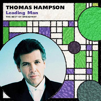 Thomas-Hampson-on-Broadway-1996_355px