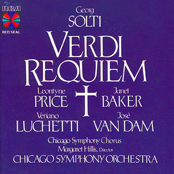 Verdi-Requiem_355px