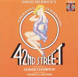 42nd Street (1980)