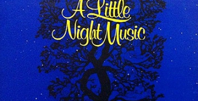 A Little Night Music (1973)