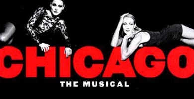 Chicago, The London Recording (1998)