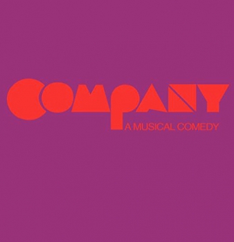 COMPANY (1970)