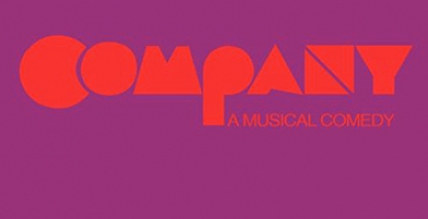 COMPANY (1970)