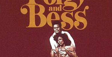 PORGY AND BESS (1976)