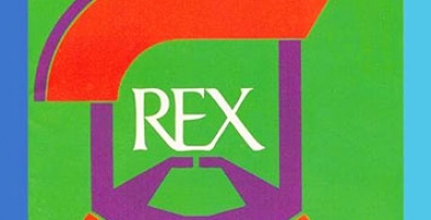 Rex (1976)