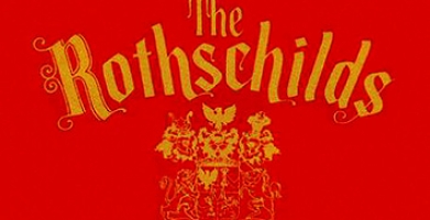 The Rothschilds (1970)