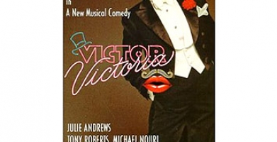 Victor Victoria (1995)