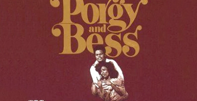 Porgy and Bess